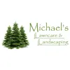 Michael's Lawn Care & Landscaping