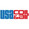 USA Coil & Air