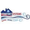 Comfort Systems