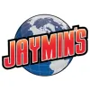 Jaymin's Flooring & Restoration