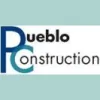 Pueblo Construction