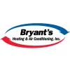 Bryant's Heating & Air Conditioning