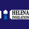 Helena Insulation