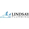 Lindsay Plumbing