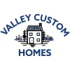 Valley Custom Homes
