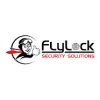 The Flying Locksmiths