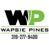 Wapsie Pines