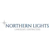 Northern Lights Landscape Contractors