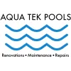 Aqua Tek Pools