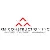 RM Construction
