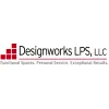 Designworks LPS
