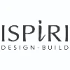 Ispiri-Design-Build-Renovate