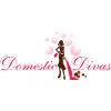 Domestic Divas