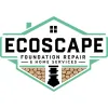 Ecoscape Foundation & Home Services