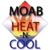 Moab Heat-N-Cool