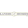 Landis Homes