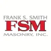 Smith Frank S Masonry