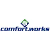 Comfortworks