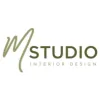 m studio interior design