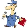 City-Pro Gilbert Appliance Repair