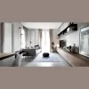 Decorilla Interior Designers