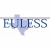 Select Euless Pool Service