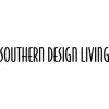Southern Design Living