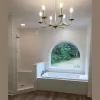 Better Built Craftsman
