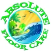 Absolute Floor Care of SETX