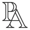 Patrick Ahearn