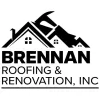 Brennan's Roofing