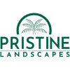 Pristine Landscapes