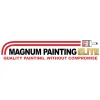 Magnum Painting