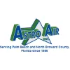 Astro Air