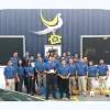 McAllen Valley Roofing Co