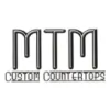 MTM Services