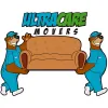 Ultracare Movers