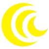 Inland Company