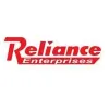 Reliance Enterprises