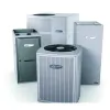 Spiker Heating & Air