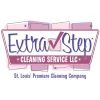 Extra Step Cleaning