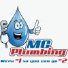 M C Plumbing