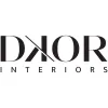 DKOR Interiors