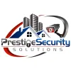 Prestige Security Solutions
