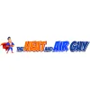 The Heat and Air Guy