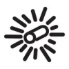 Pellergy