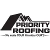 Priority Roofing