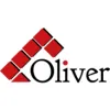 Oliver Kitchen and Baths