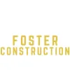 Foster Construction