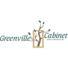 Greenville Cabinet